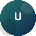 Untae