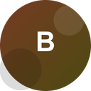 Ban