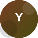 YRSR
