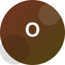 Ogi