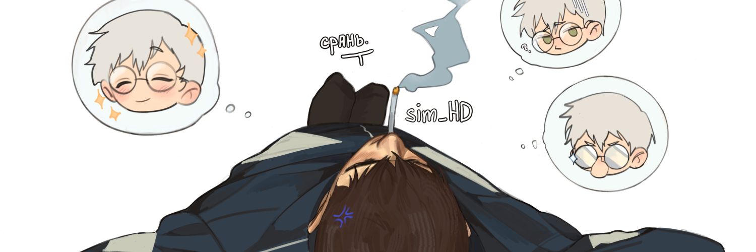 sim_HD cover