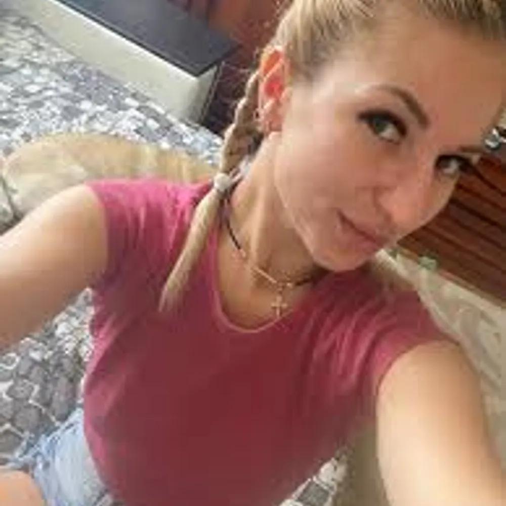 Pigtails Peggy