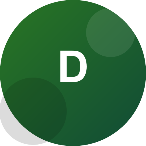 Dagyeom