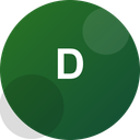 Dagyeom