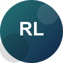 Ri-Na Lee