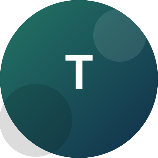 Tae-Seong