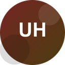 Umako Hareya