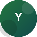 YD