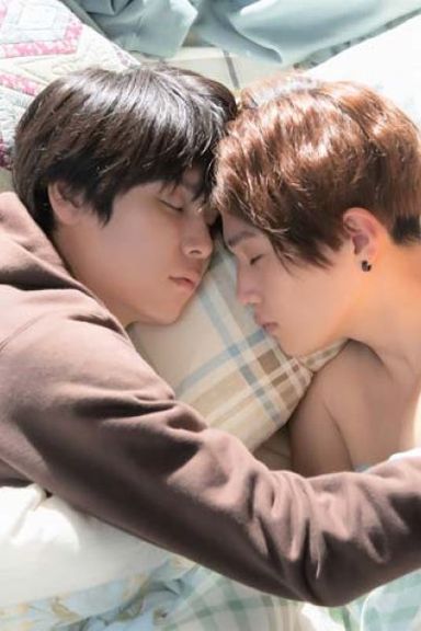 Utsukushii Kare Season 2 (My beautiful man 2)