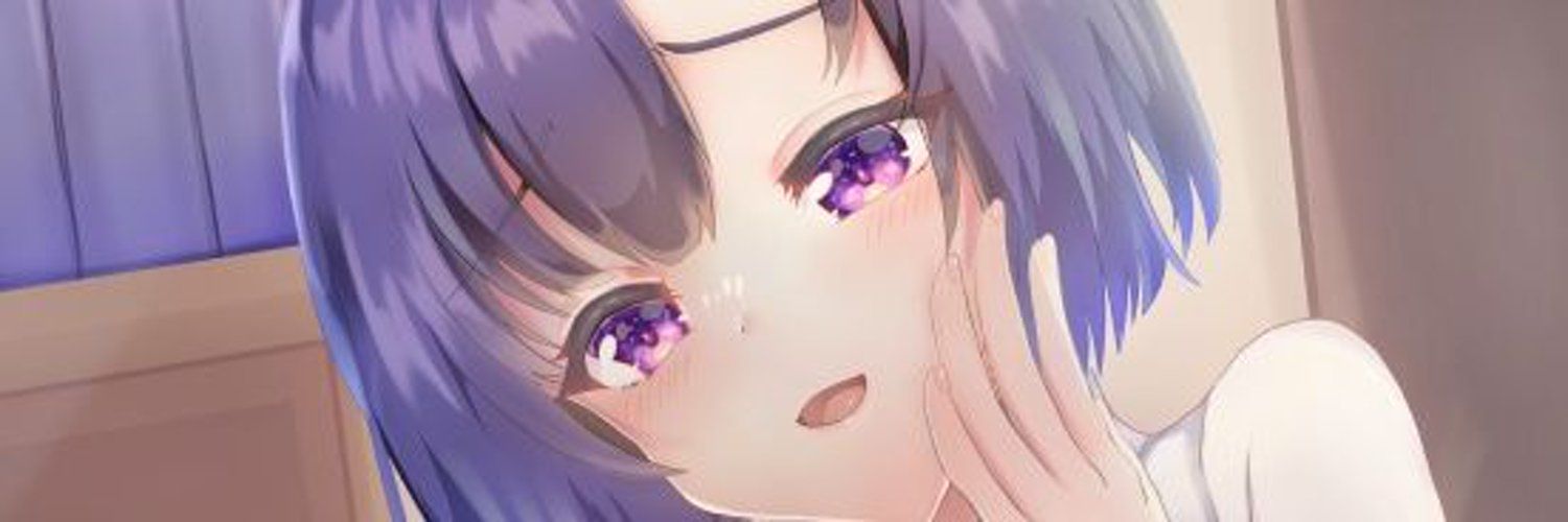 ひなげし＠4/27コミ１【K13a】5/4ふたけっと【I03ab cover