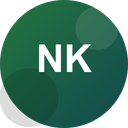 Noniku Kohitsuji