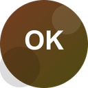 Oyu Komeda