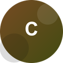 Chanoko