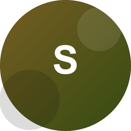 Shiwu