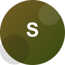 Shiwu