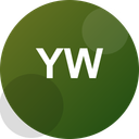 Yotori Wara