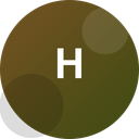 Ha-Gong