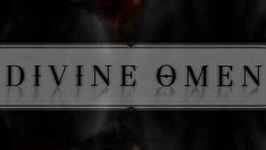 Divine Omen
