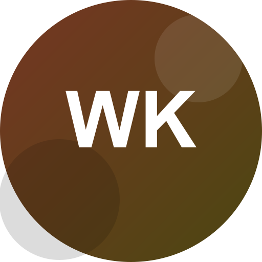 Waka Kakitsubata