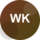 Waka Kakitsubata