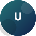 Ushidima