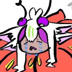 やしのはずえ