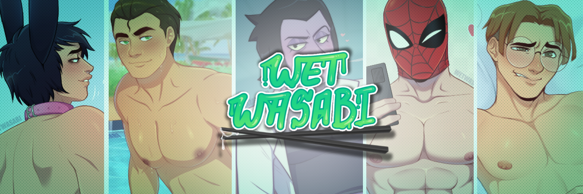 wet_wasabi cover