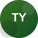 Tai Yong
