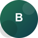 Bapsot