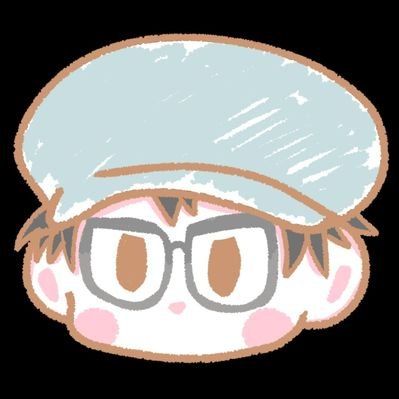 メニュロノム@3DCG