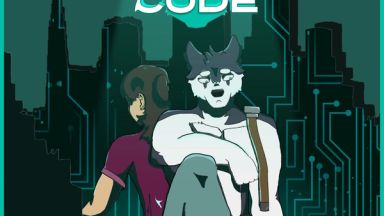 Kais Code
