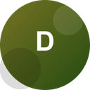 Da-Sik