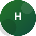 Hachisu