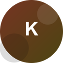 kikuki