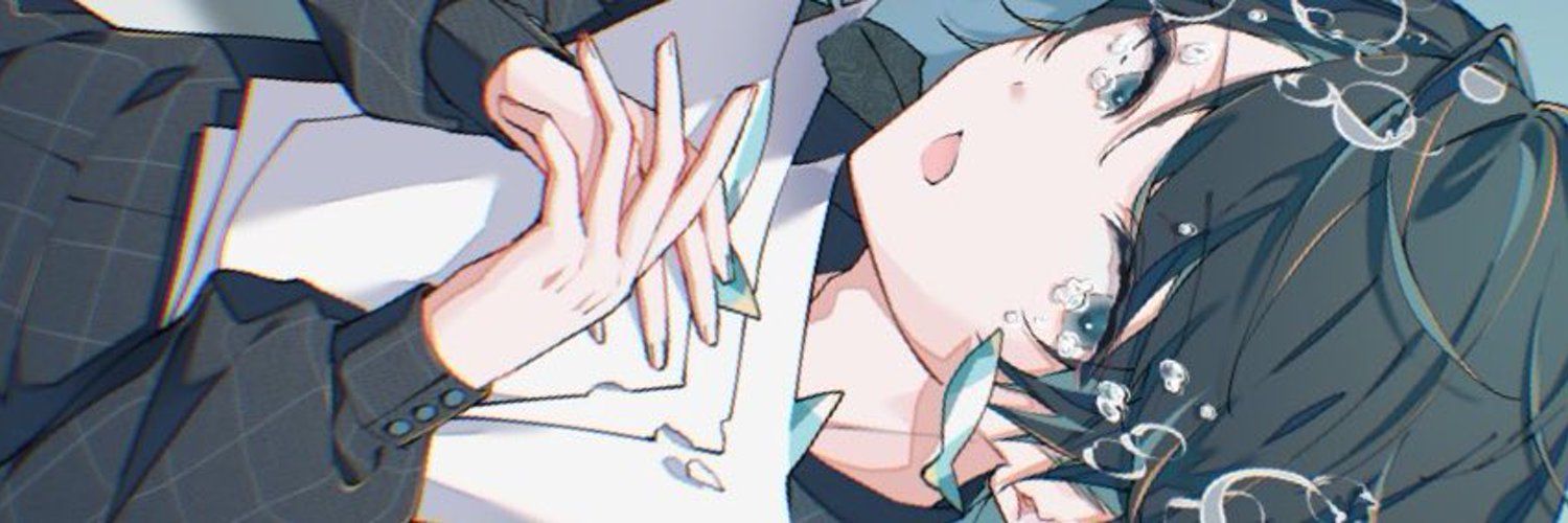 奏音 cover