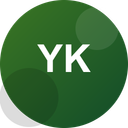 Yuuni Kabashima