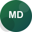 Mao Dou Dou