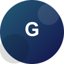 Gyeja