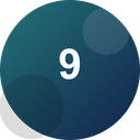 95