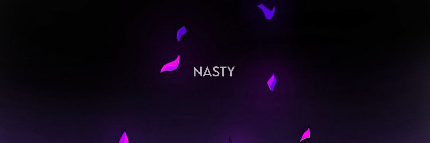 Mid Nyte cover
