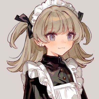 ちょこ庵／Chocoan