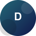 Denchi