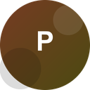 Puchinikurin