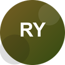 Reiri Youga