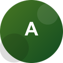 Akkang