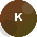 Kong
