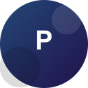 Piroko