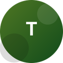 Taka