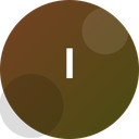 ICHO