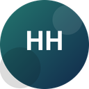 Honey Hirata